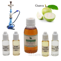 Rasa shisha konsentrat rasa hookah shisha